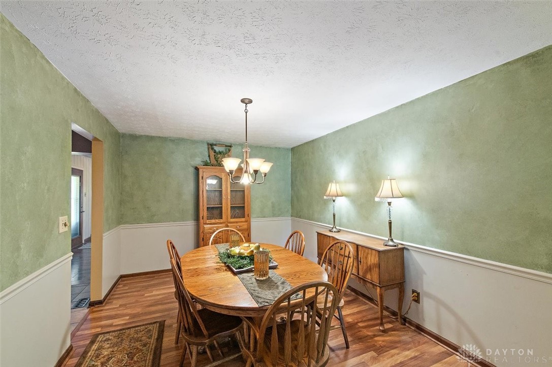 5135 Lamonte Drive, Fairfield, Ohio image 5