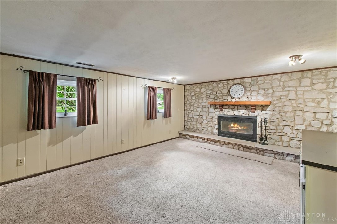 5135 Lamonte Drive, Fairfield, Ohio image 18