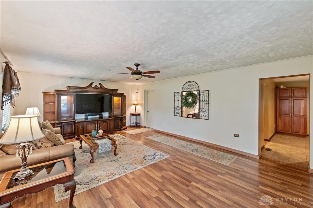 5135 Lamonte Drive, Fairfield, Ohio image 10