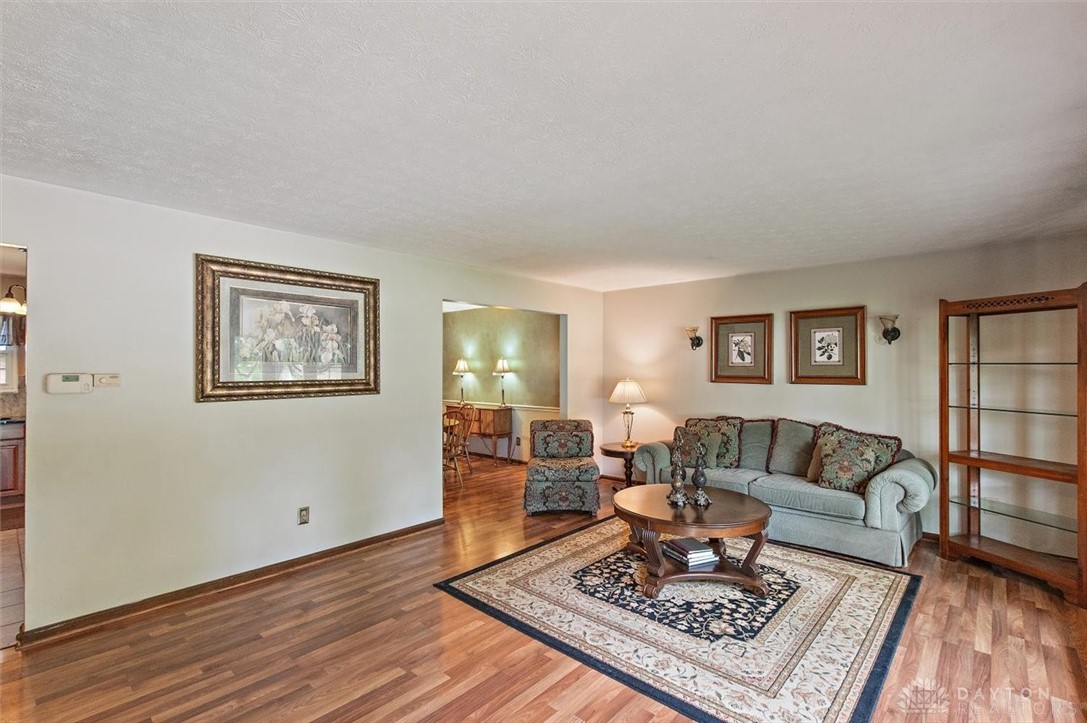 5135 Lamonte Drive, Fairfield, Ohio image 4