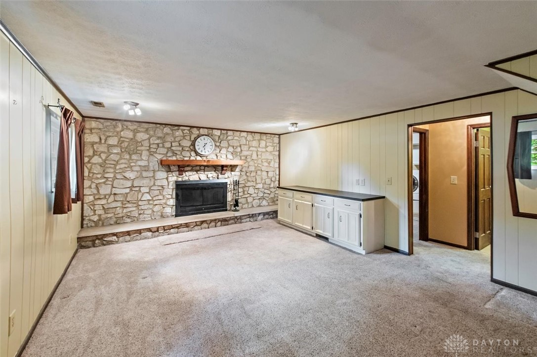 5135 Lamonte Drive, Fairfield, Ohio image 19