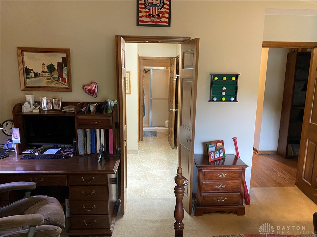 Dayton, Ohio 45459, United States, 2 Bedrooms Bedrooms, ,2 BathroomsBathrooms,Residential,Active,193508