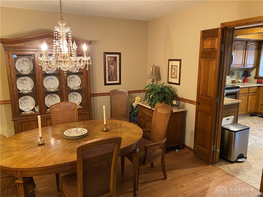 Dayton, Ohio 45459, United States, 2 Bedrooms Bedrooms, ,2 BathroomsBathrooms,Residential,Active,193508