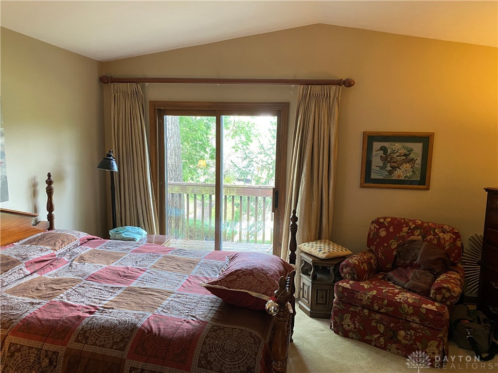 Dayton, Ohio 45459, United States, 2 Bedrooms Bedrooms, ,2 BathroomsBathrooms,Residential,Active,193508