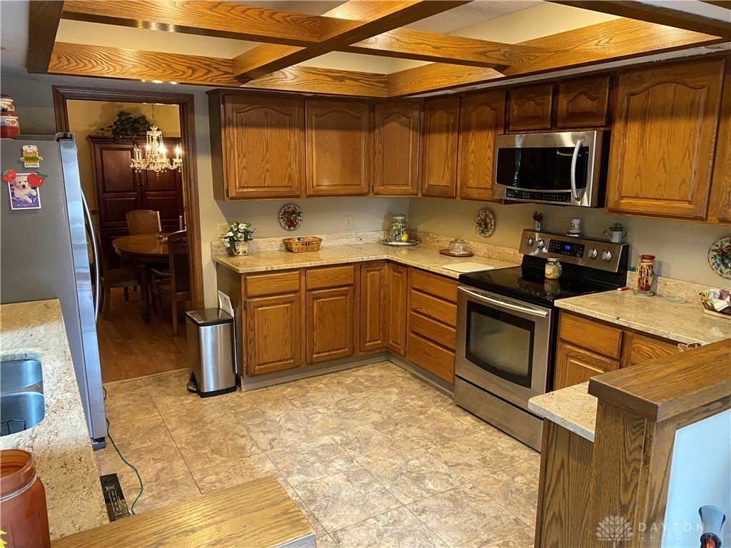 Dayton, Ohio 45459, United States, 2 Bedrooms Bedrooms, ,2 BathroomsBathrooms,Residential,Active,193508