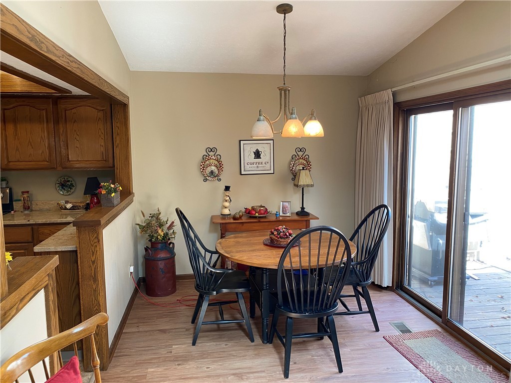 Dayton, Ohio 45459, United States, 2 Bedrooms Bedrooms, ,2 BathroomsBathrooms,Residential,Active,193508