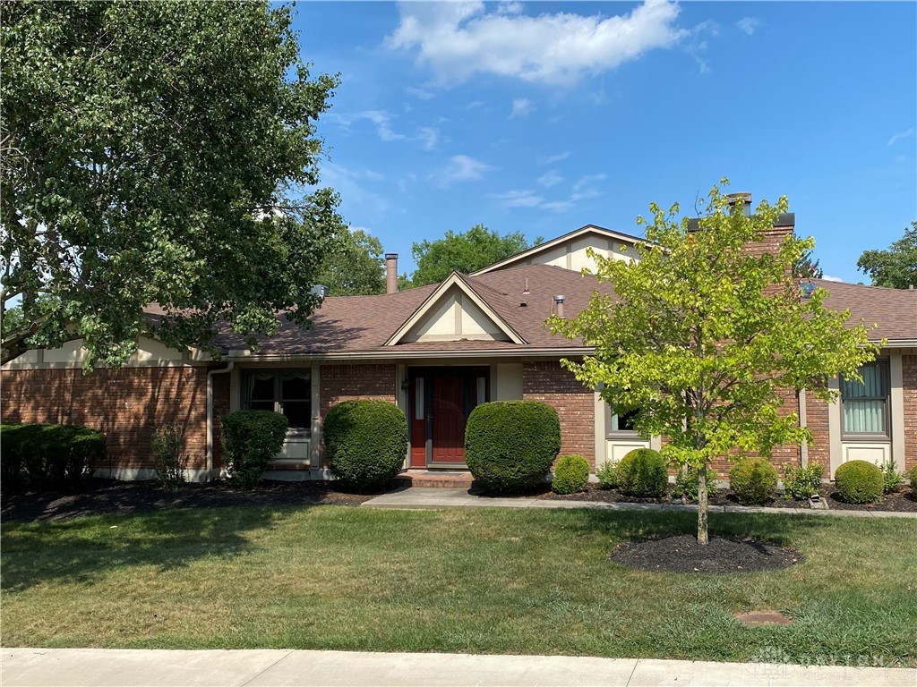 Dayton, Ohio 45459, United States, 2 Bedrooms Bedrooms, ,2 BathroomsBathrooms,Residential,Active,193508