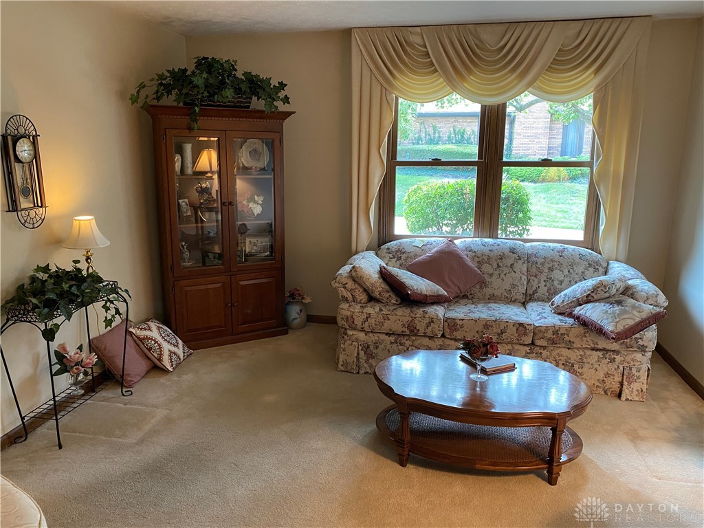 Dayton, Ohio 45459, United States, 2 Bedrooms Bedrooms, ,2 BathroomsBathrooms,Residential,Active,193508