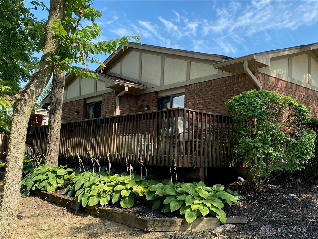 Dayton, Ohio 45459, United States, 2 Bedrooms Bedrooms, ,2 BathroomsBathrooms,Residential,Active,193508