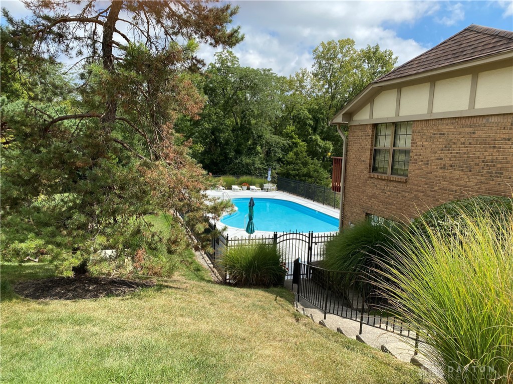 Dayton, Ohio 45459, United States, 2 Bedrooms Bedrooms, ,2 BathroomsBathrooms,Residential,Active,193508