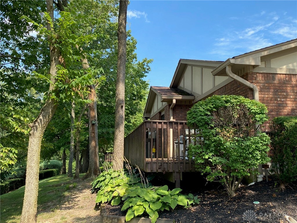 Dayton, Ohio 45459, United States, 2 Bedrooms Bedrooms, ,2 BathroomsBathrooms,Residential,Active,193508