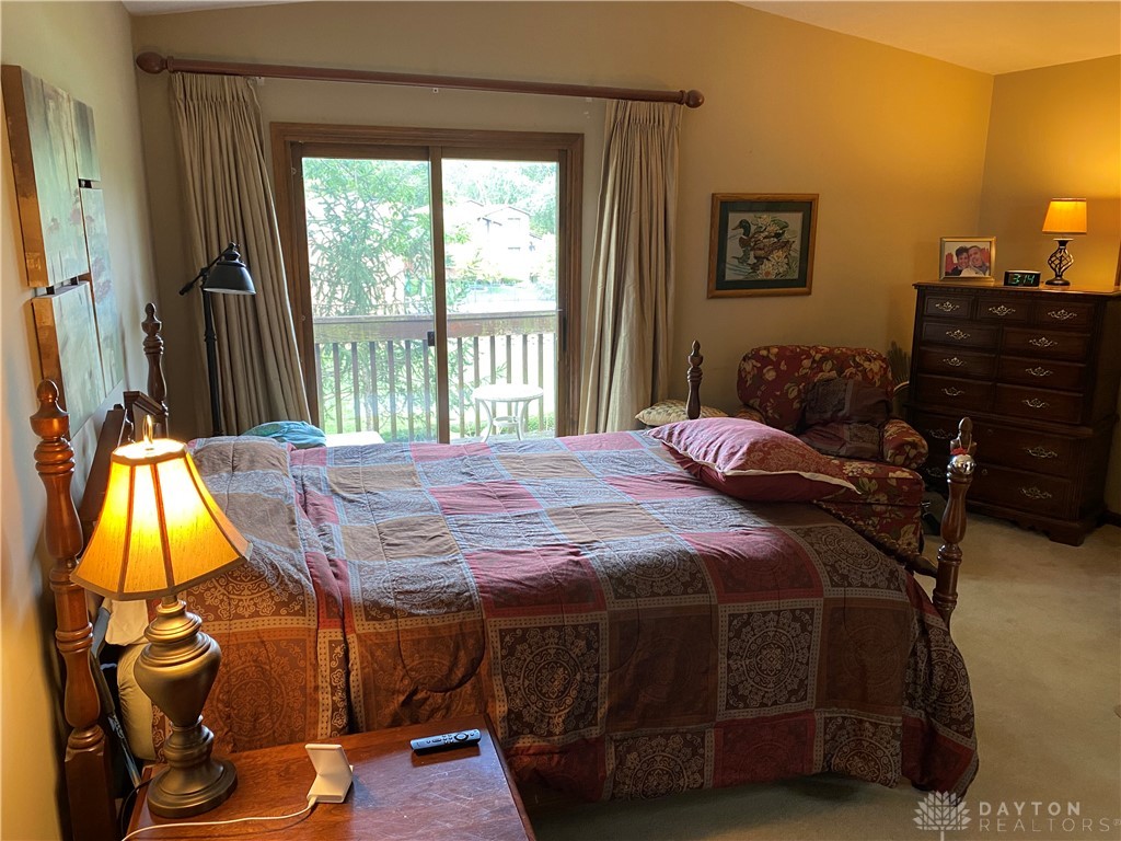 Dayton, Ohio 45459, United States, 2 Bedrooms Bedrooms, ,2 BathroomsBathrooms,Residential,Active,193508