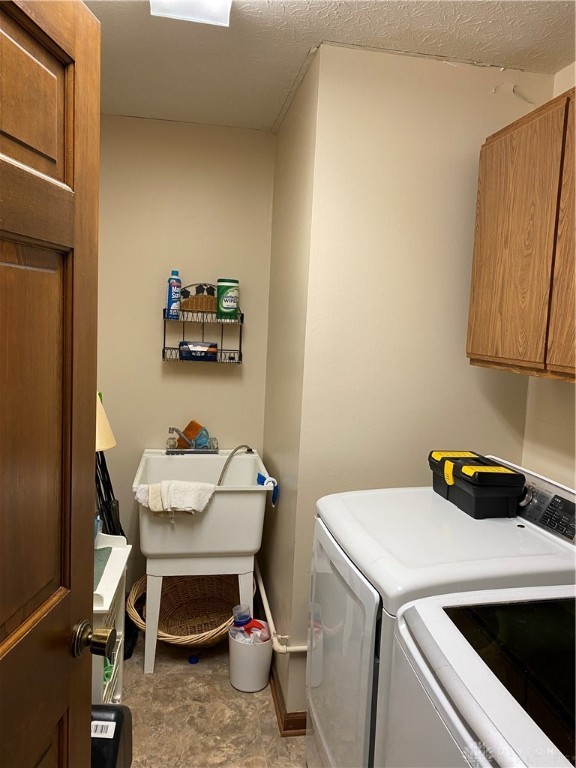 Dayton, Ohio 45459, United States, 2 Bedrooms Bedrooms, ,2 BathroomsBathrooms,Residential,Active,193508