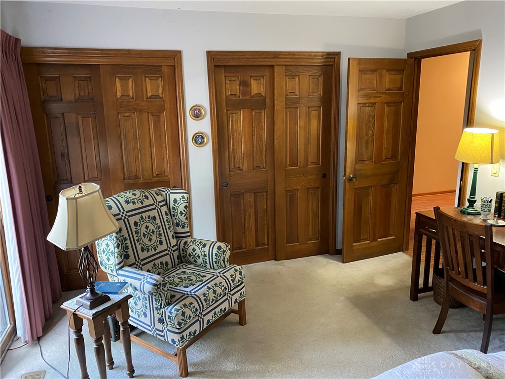 Dayton, Ohio 45459, United States, 2 Bedrooms Bedrooms, ,2 BathroomsBathrooms,Residential,Active,193508