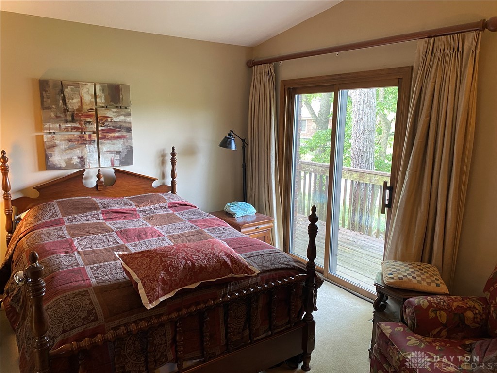 Dayton, Ohio 45459, United States, 2 Bedrooms Bedrooms, ,2 BathroomsBathrooms,Residential,Active,193508