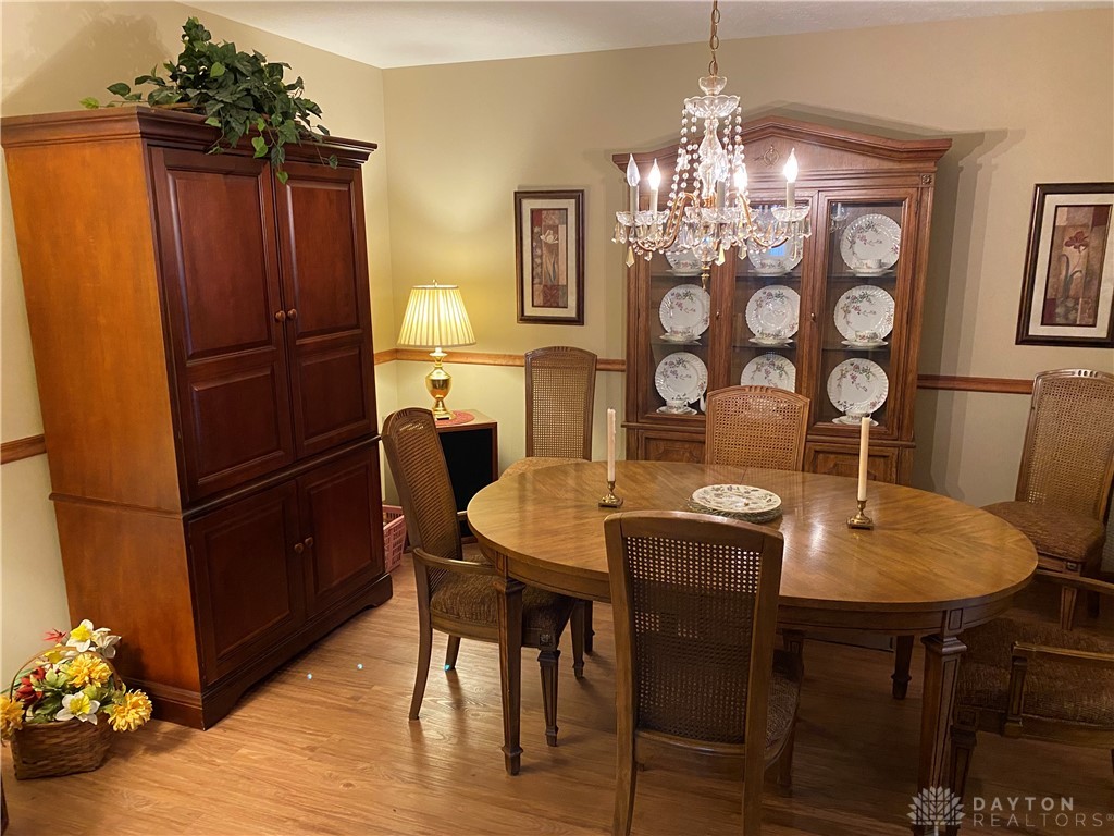 Dayton, Ohio 45459, United States, 2 Bedrooms Bedrooms, ,2 BathroomsBathrooms,Residential,Active,193508