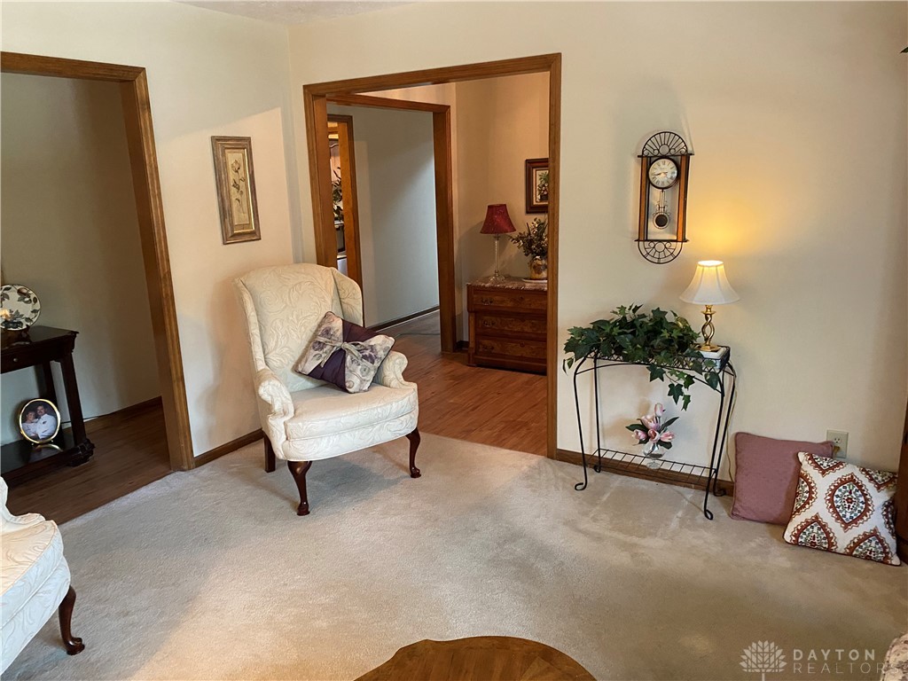 Dayton, Ohio 45459, United States, 2 Bedrooms Bedrooms, ,2 BathroomsBathrooms,Residential,Active,193508