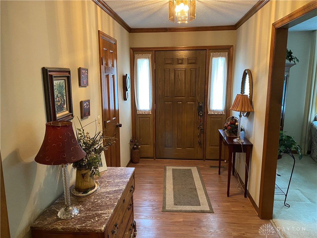 Dayton, Ohio 45459, United States, 2 Bedrooms Bedrooms, ,2 BathroomsBathrooms,Residential,Active,193508