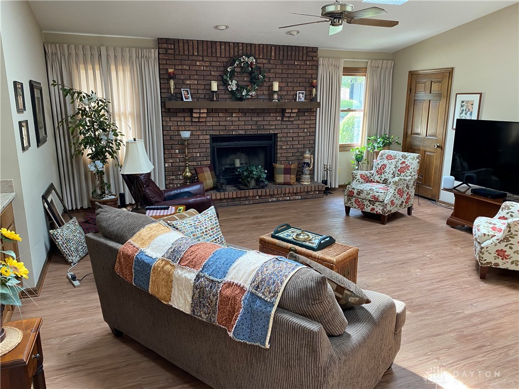 Dayton, Ohio 45459, United States, 2 Bedrooms Bedrooms, ,2 BathroomsBathrooms,Residential,Active,193508