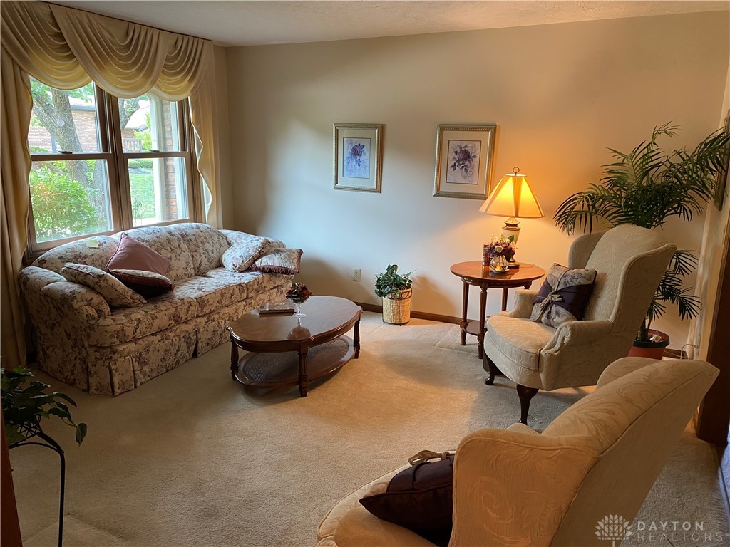 Dayton, Ohio 45459, United States, 2 Bedrooms Bedrooms, ,2 BathroomsBathrooms,Residential,Active,193508