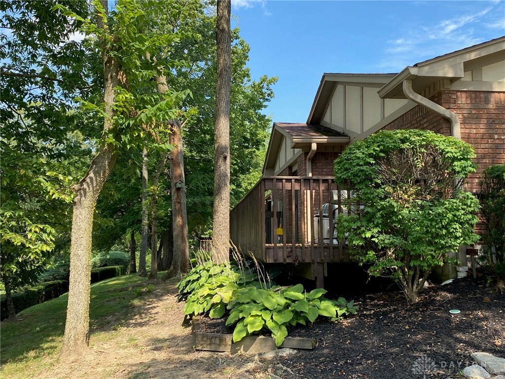 Dayton, Ohio 45459, United States, 2 Bedrooms Bedrooms, ,2 BathroomsBathrooms,Residential,Active,193508