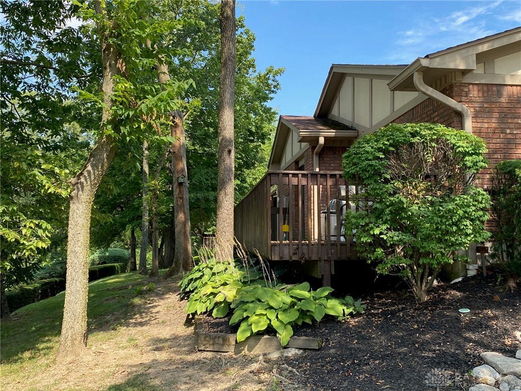 Dayton, Ohio 45459, United States, 2 Bedrooms Bedrooms, ,2 BathroomsBathrooms,Residential,Active,193508