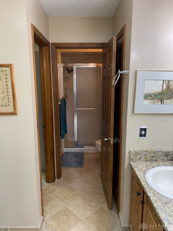 Dayton, Ohio 45459, United States, 2 Bedrooms Bedrooms, ,2 BathroomsBathrooms,Residential,Active,193508