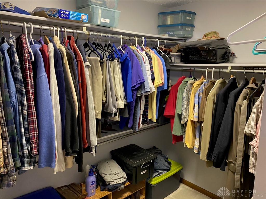 Dayton, Ohio 45459, United States, 2 Bedrooms Bedrooms, ,2 BathroomsBathrooms,Residential,Active,193508