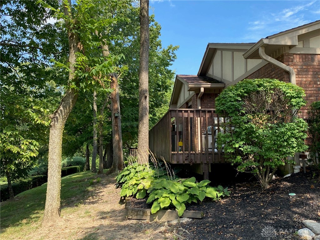 Dayton, Ohio 45459, United States, 2 Bedrooms Bedrooms, ,2 BathroomsBathrooms,Residential,Active,193508