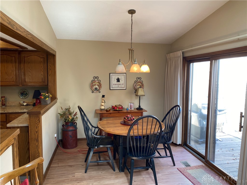 Dayton, Ohio 45459, United States, 2 Bedrooms Bedrooms, ,2 BathroomsBathrooms,Residential,Active,193508