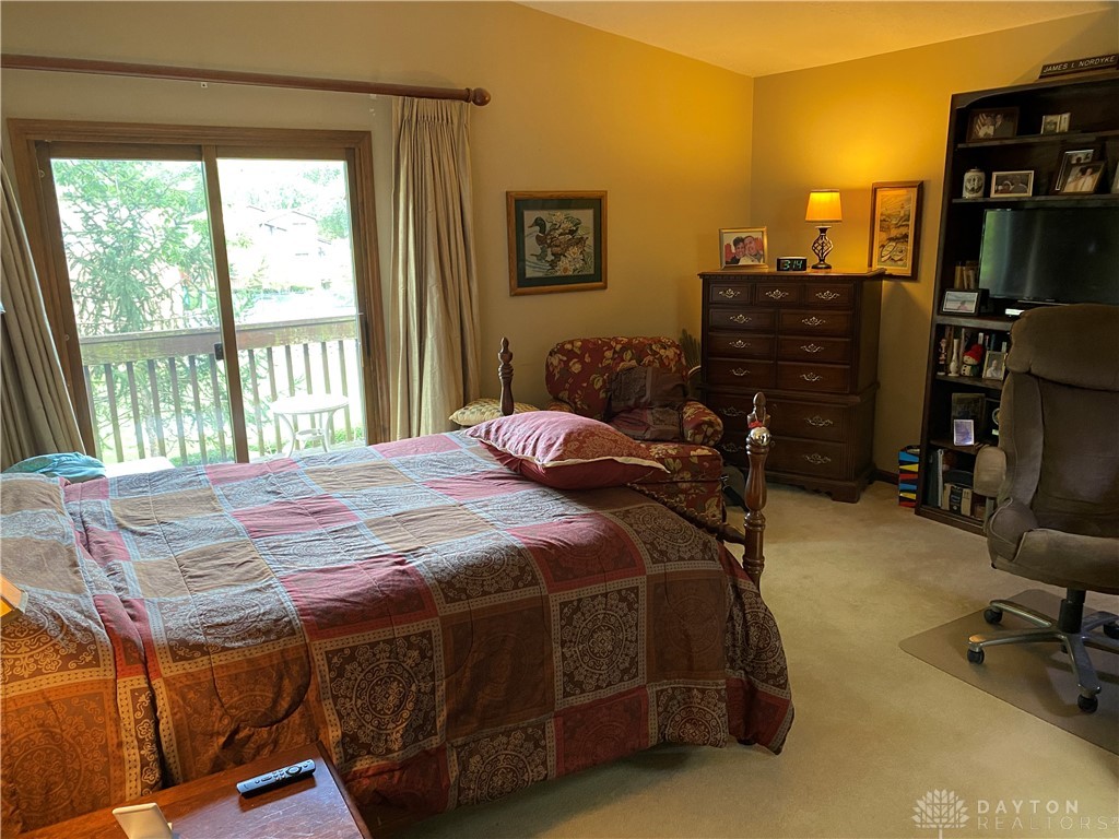 Dayton, Ohio 45459, United States, 2 Bedrooms Bedrooms, ,2 BathroomsBathrooms,Residential,Active,193508