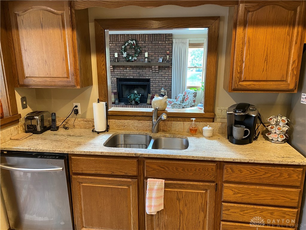 Dayton, Ohio 45459, United States, 2 Bedrooms Bedrooms, ,2 BathroomsBathrooms,Residential,Active,193508