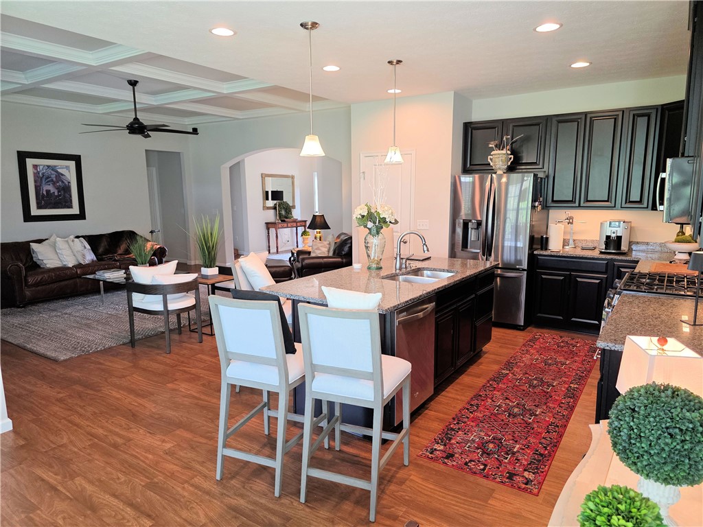 1979 Meadowsweet Drive