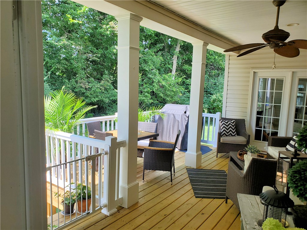 1979 Meadowsweet Drive