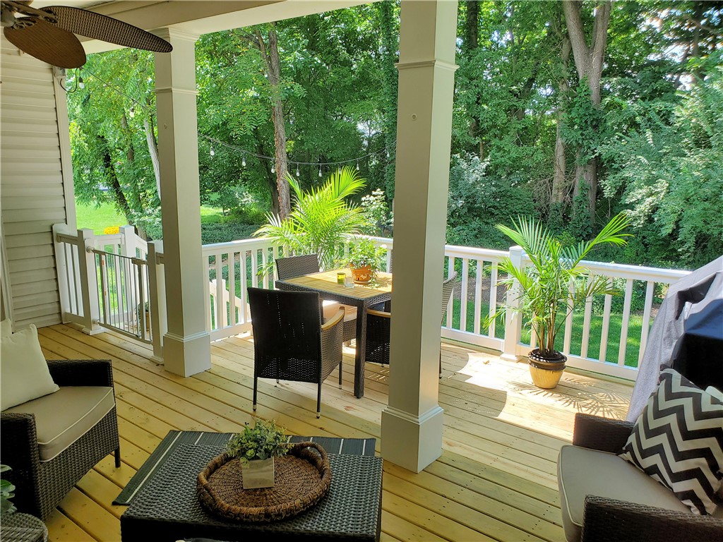 1979 Meadowsweet Drive