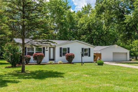 Photo for 2975 N Diamond Mill Road