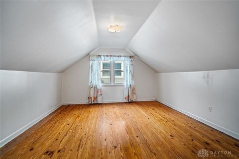 Tiny photo for 2820 Wehrly Avenue, Dayton, OH 45419 (MLS # 946706)