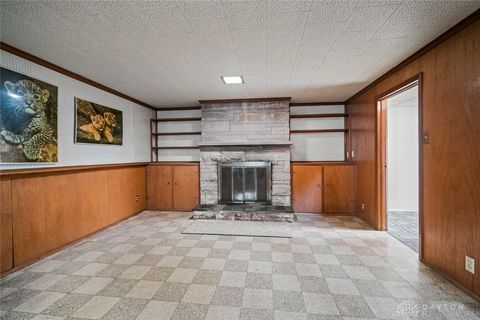 Tiny photo for 2820 Wehrly Avenue, Dayton, OH 45419 (MLS # 946706)