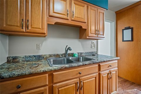 Tiny photo for 2820 Wehrly Avenue, Dayton, OH 45419 (MLS # 946706)