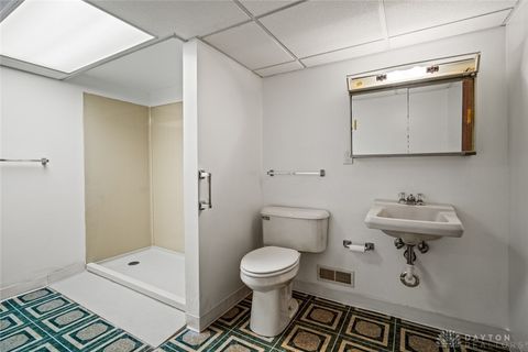 Tiny photo for 2820 Wehrly Avenue, Dayton, OH 45419 (MLS # 946706)