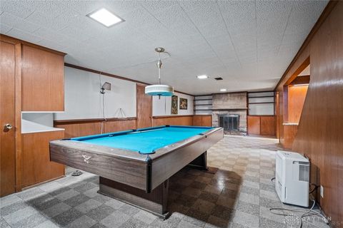 Tiny photo for 2820 Wehrly Avenue, Dayton, OH 45419 (MLS # 946706)