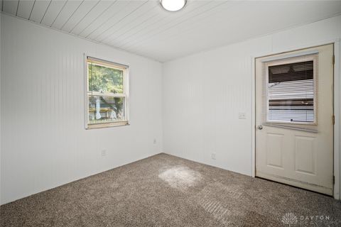 Tiny photo for 2820 Wehrly Avenue, Dayton, OH 45419 (MLS # 946706)