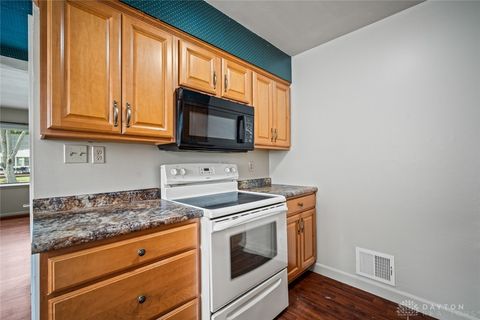 Tiny photo for 2820 Wehrly Avenue, Dayton, OH 45419 (MLS # 946706)