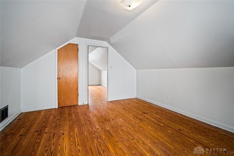 Tiny photo for 2820 Wehrly Avenue, Dayton, OH 45419 (MLS # 946706)