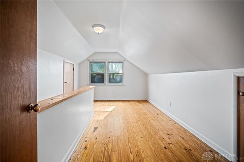 Tiny photo for 2820 Wehrly Avenue, Dayton, OH 45419 (MLS # 946706)