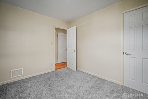 Tiny photo for 2820 Wehrly Avenue, Dayton, OH 45419 (MLS # 946706)