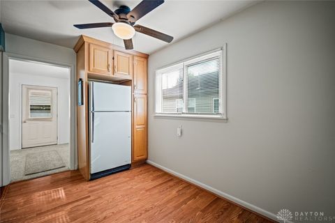 Tiny photo for 2820 Wehrly Avenue, Dayton, OH 45419 (MLS # 946706)