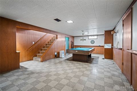 Tiny photo for 2820 Wehrly Avenue, Dayton, OH 45419 (MLS # 946706)