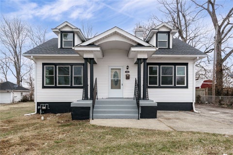 Photo for 316 Roxbury Road