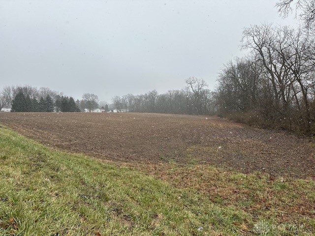 Mingo-lewisburg Road, North Lewisburg, Ohio image 3